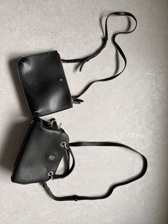 RALPH LAUREN ODER TOMMY HILFIGER TASCHE NEU Pro Stück 60.-