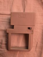 Nuby Gamelight für Nintendo Game Boy
