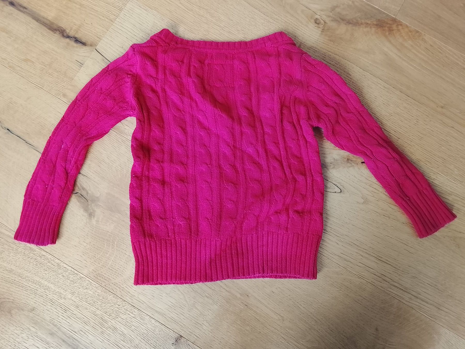 Mayoral Altro abbigliamento per bambino: Oberteil Cardigan 92 cm – Usato da St. Gallen venduto da Okonomyiaki 1