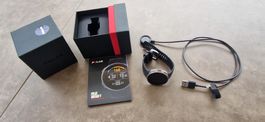 Polar Vantage V Multisport-Uhr, gebraucht, guter Zustand