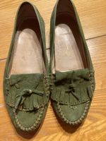 Schuhe