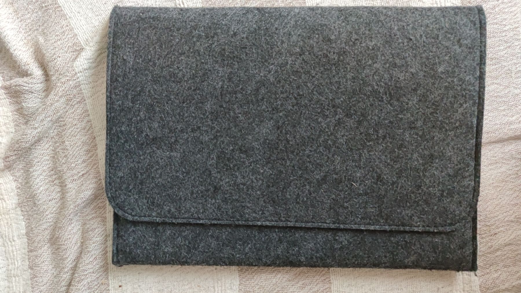 reMarkable Tablet PC: ReMarkable – Usato da Meggen venduto da Malecifent 3