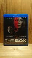 THE BOX Blu-Ray mit Cameron Diaz