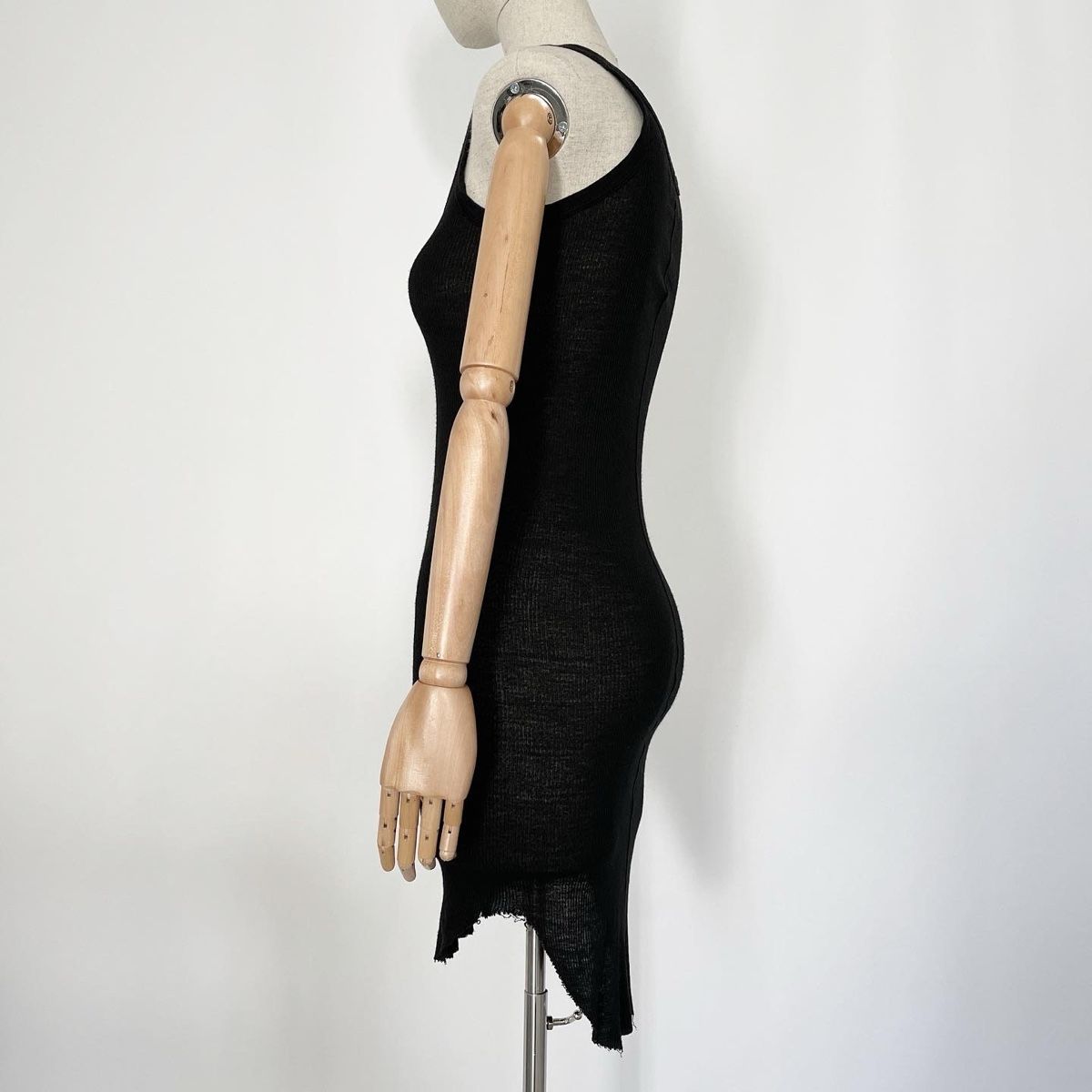 Vestiti: ENZA COSTA Dress – Nuovo (secondo la descrizione) da Emmen venduto da Avviivva_Com2023 4