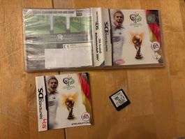 FIFA Deutschland 2006