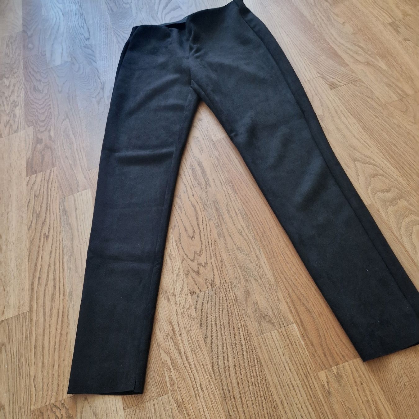 Leggings: 2 Jeggings Gr. S – Nuovo (secondo la descrizione) da Nendeln venduto da witr_gliabt 1