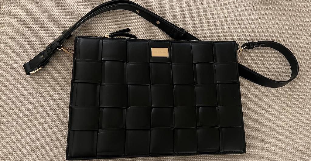Borse: Laptoptasche Ideal of Sweden – Usato da Zürich venduto da Berrrfin