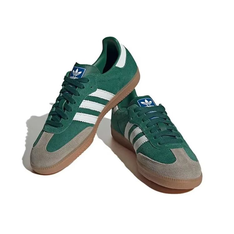 Adidas samba gr 43 online