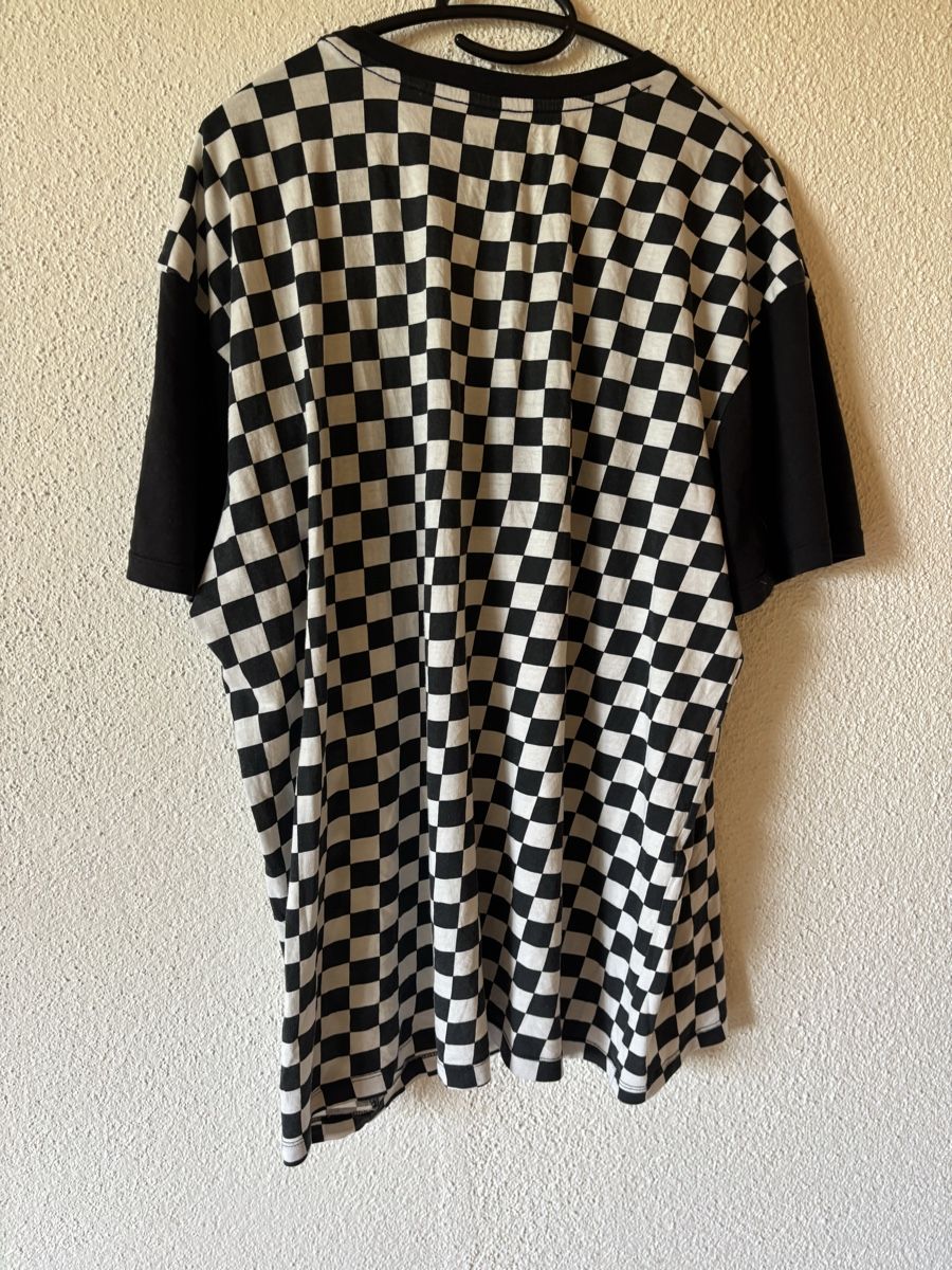 C&A T-Shirts: T-Shirt herren Grösse XL – Gebraucht aus Nürensdorf von ali_qyh6 1
