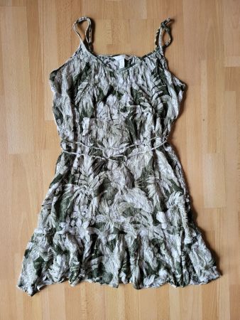 Sommerkleid