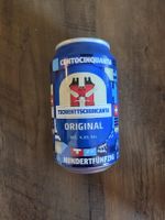 Feldschlösschen 150 Jahre Jubiläumsdose 2026 – Limited 