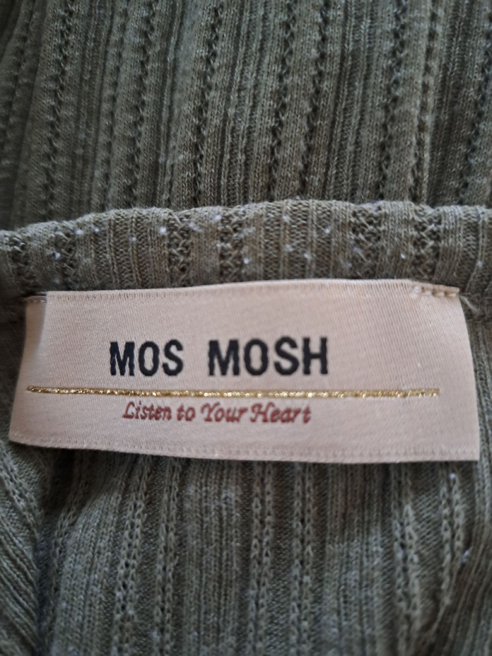 Mos mosh Tops: Mos Mosh Top – D'occasion à Thalwil par sternenstaub369 3