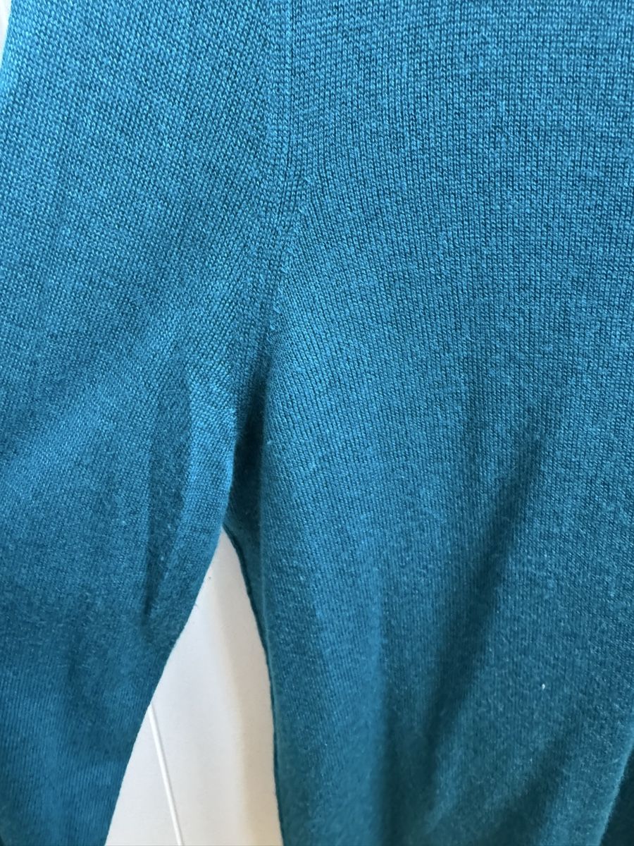Giacche: Cardigan von American Vintage – Nuovo e nell'imballaggio originale da Basel venduto da Glamourpourtoi 3