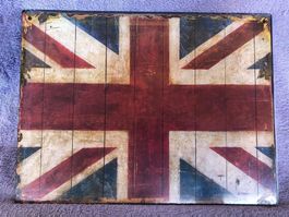 England fahne flagge königreich gb