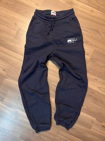 Tommy Hilfiger Sweatpants/Trainerhosen XS