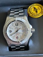 Breitling Super Ocean