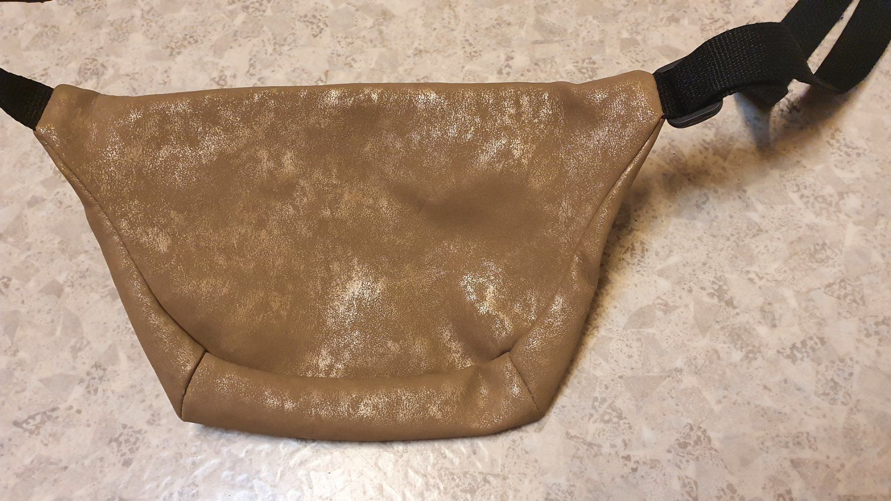 Fila Borse: Bauchtasche von Fila – Usato da Wald ZH venduto da Martin79 4