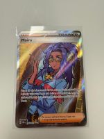 Moira | Ultra Rare | PRE 142/131 | DE