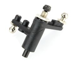 HSP Servo Saver Tower Set A HSP-02025