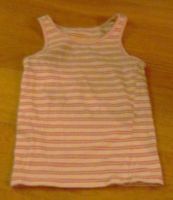 Shirt/Libli  gr  98/104