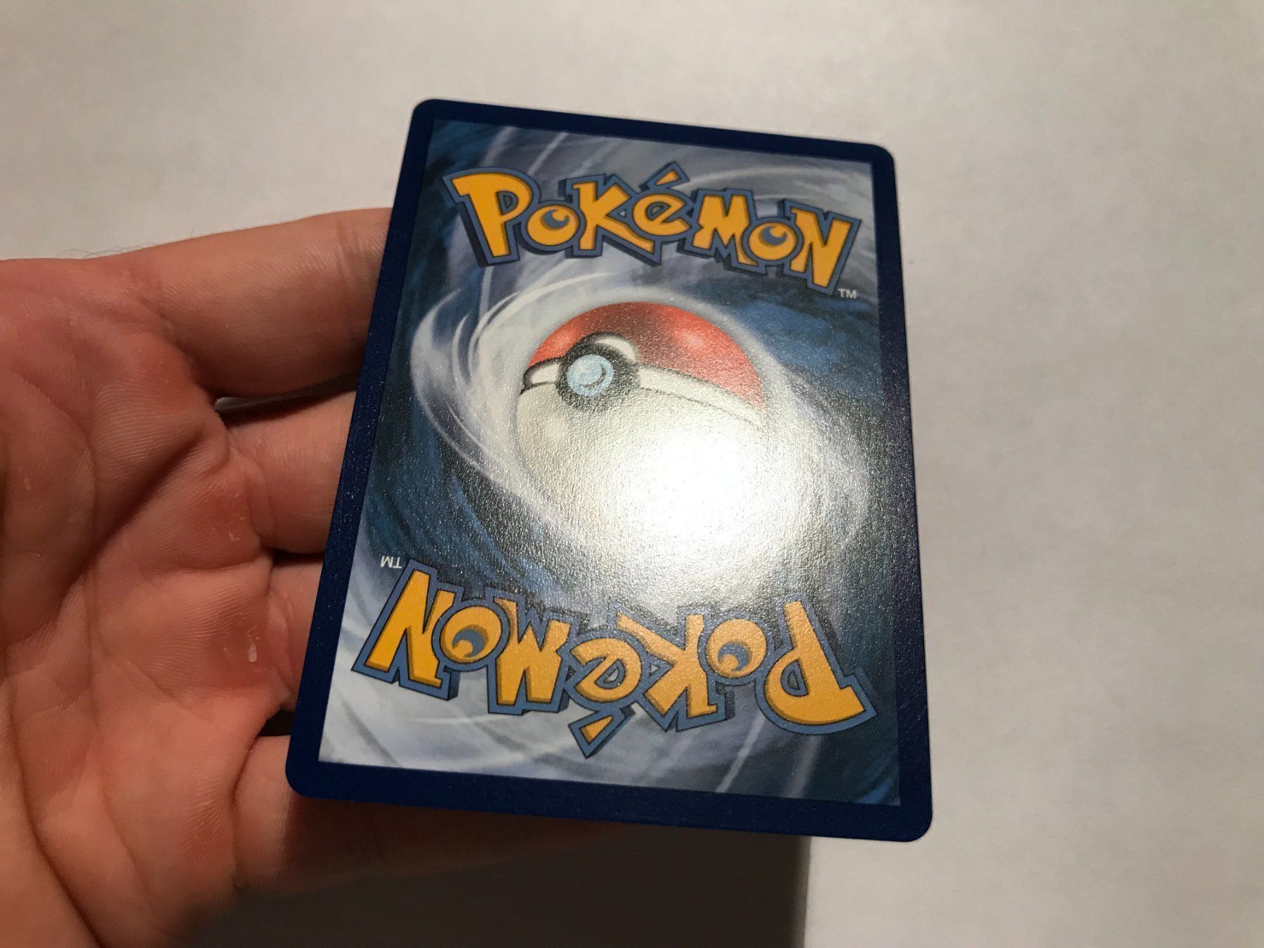 Pokémon Carte collezionabili: Morpeko Vmax – Nuovo (secondo la descrizione) da Hagendorn venduto da Pokecollectorch 4
