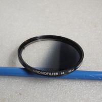 Cokin Cromofilter 55mm B2 Filter / filtre