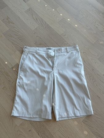 Nike Golf Shorts