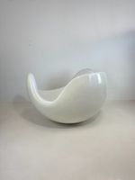 Fauteuil Placentra chair 