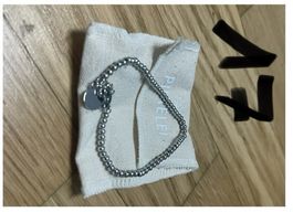 Bracelet Shine Silver (Purelei)