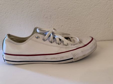 Converse All Star
