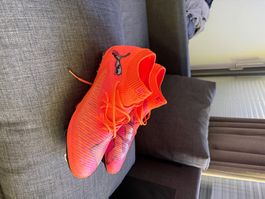 Puma Fussballschuhe