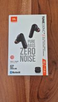 NEU / JBL Harman Kopfhörer (PURE BASS ZERO NOISE)(TUNE230NC)