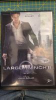 Largo Winch II DVD Action Thriller FR/EN