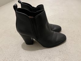 Michael Kors Stiefeletten