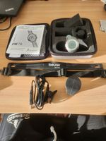 Beurer Herzfrequenz - Pulsmesser PM70