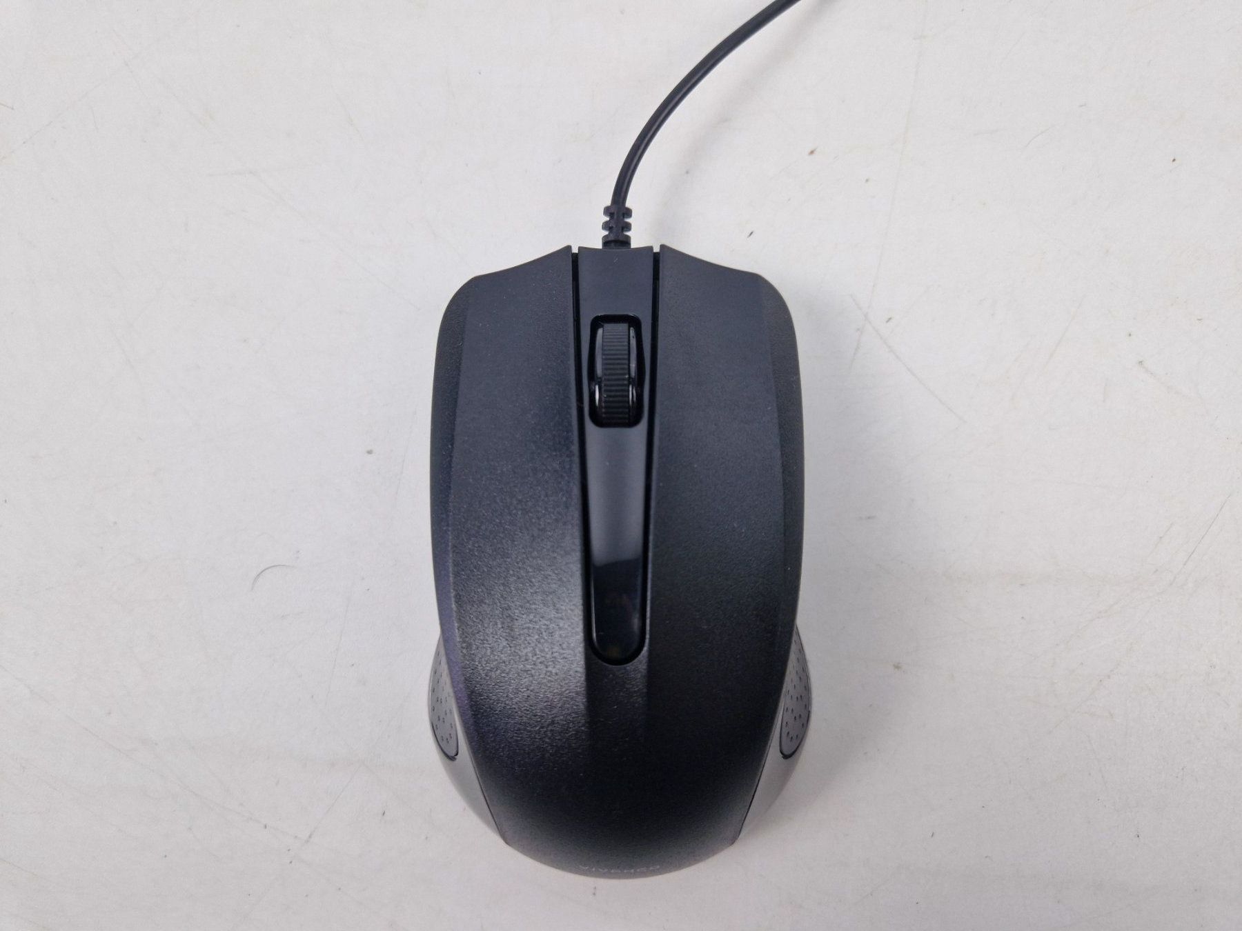 Souris: VIVANCO Kompakte Computermaus (USB) – Neuf (Voir description) à Muhen par Restwert_Muhen 5