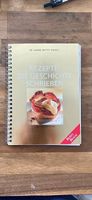 50 Jahre Betty Bossi / Rezepte die Geschichte schrieben