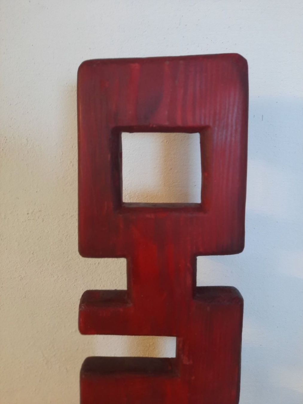 Sculture & Statue: Skulptur ,   Indi – Usato da Sisikon venduto da Creantic-Art 2