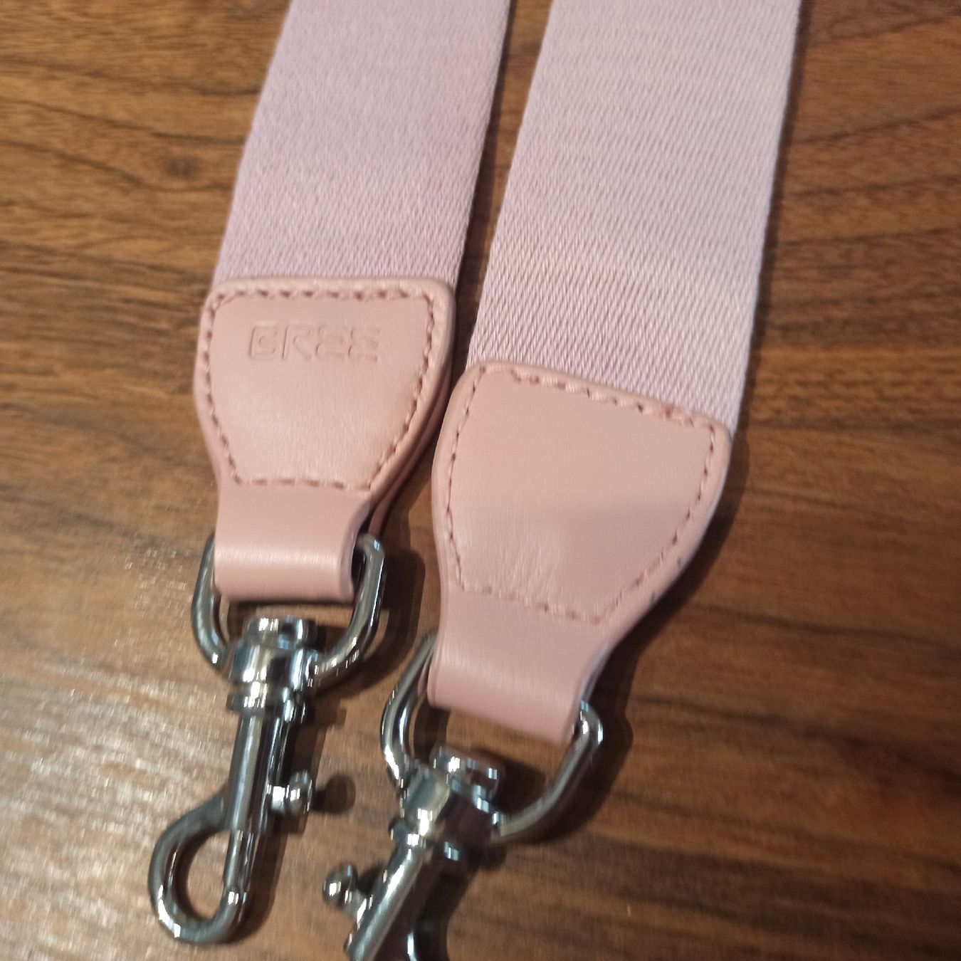 Bree Altro in  Abbigliamento & Accessori: Bree Taschengurt – Nuovo (secondo la descrizione) da Zürich venduto da mikosi 2