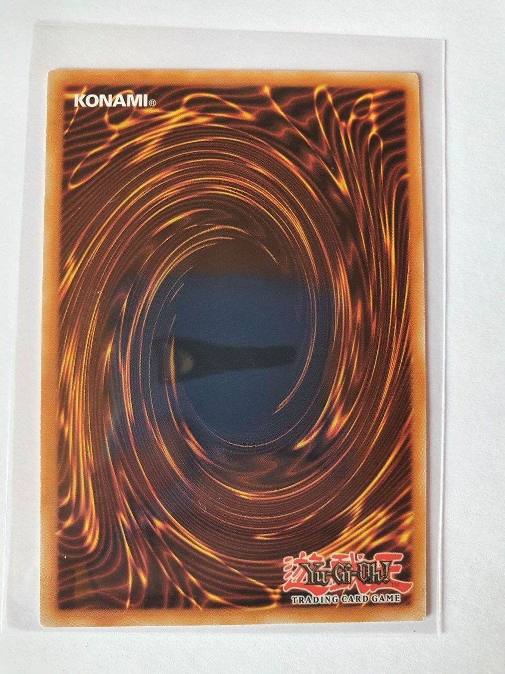 Yugioh Carte collezionabili: Yugioh Schwarzschild Limit Dragon TCG – Usato da Oberdorf BL venduto da BaldenEagle 1
