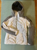 Rossignol Skijacke & Hose, Damen , Top Zustand!