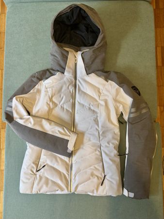 Rossignol Skijacke & Hose, Damen , Top Zustand!