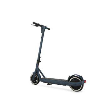 Soflow Kickboard: SoFlow E-Scooter SO ONE LITE, Anthracite – Neu (gemäss Beschreibung) aus Bassersdorf von COOL-AG 7