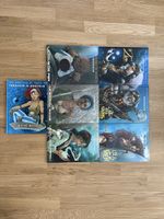 Comics - Les gardien du maser