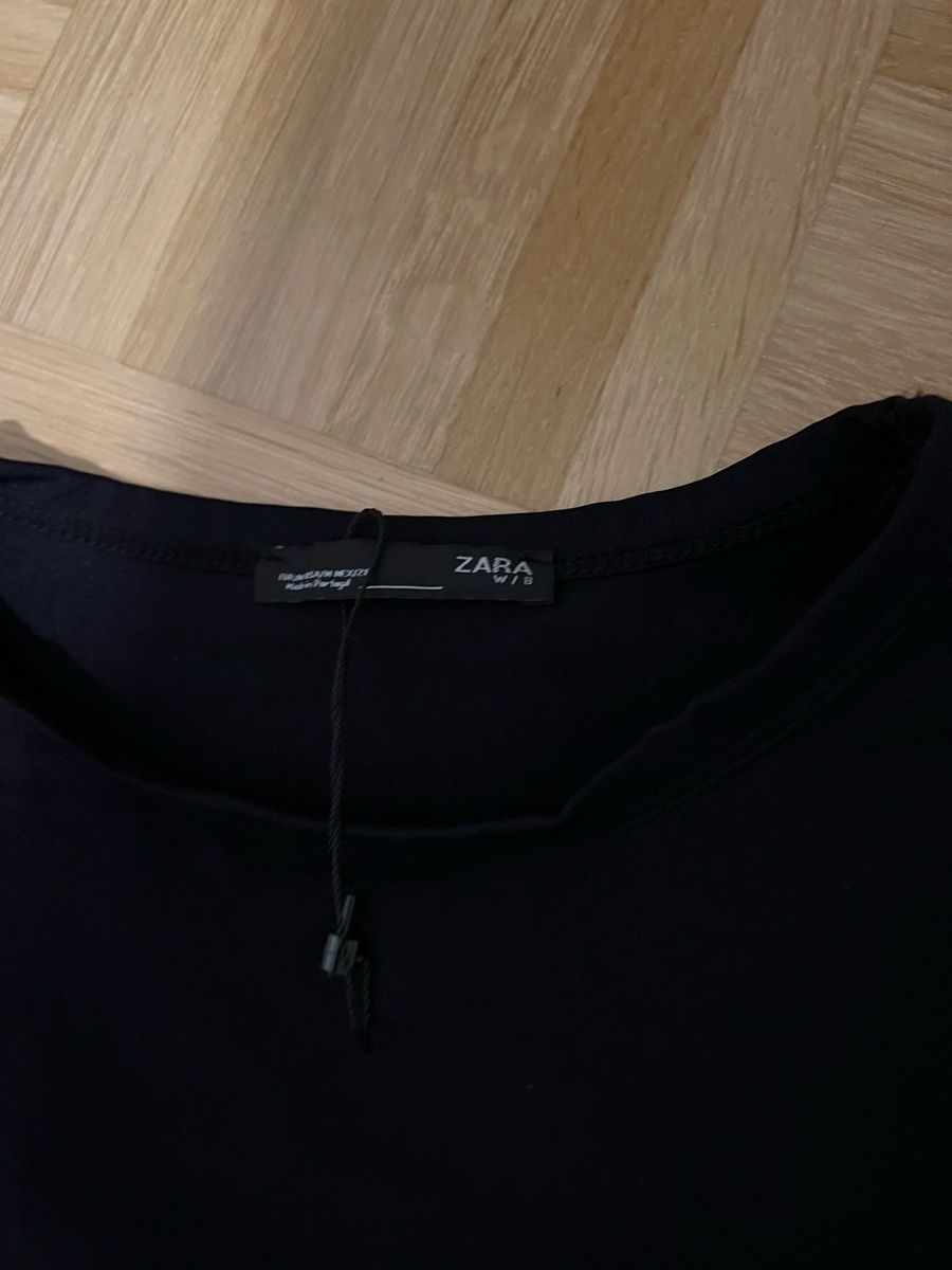 Vestiti: Neu Zara Kleid, Grösse M – Nuovo e nell'imballaggio originale da Biel/Bienne venduto da Peeeep10 2