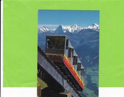 Niesenbahn