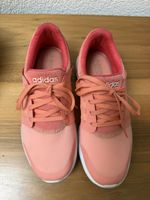 Sneakers Adidas
