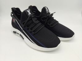 Leichte Sneakers Training,Sportschuhe Schuhe Gr.41-41,5 NEU