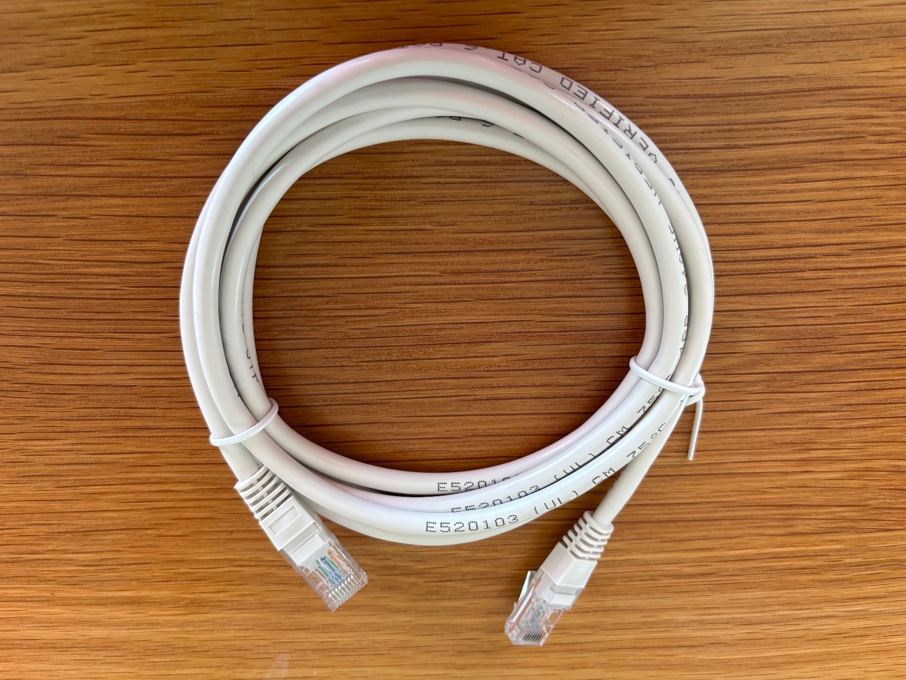 TP-Link Modems & Router: 4G LTE Router Archer MR200 – Gebraucht aus Oberrohrdorf von mvillig 4