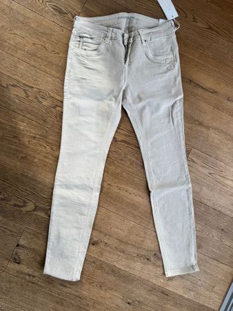 Jeans, Gang //NEU// 32